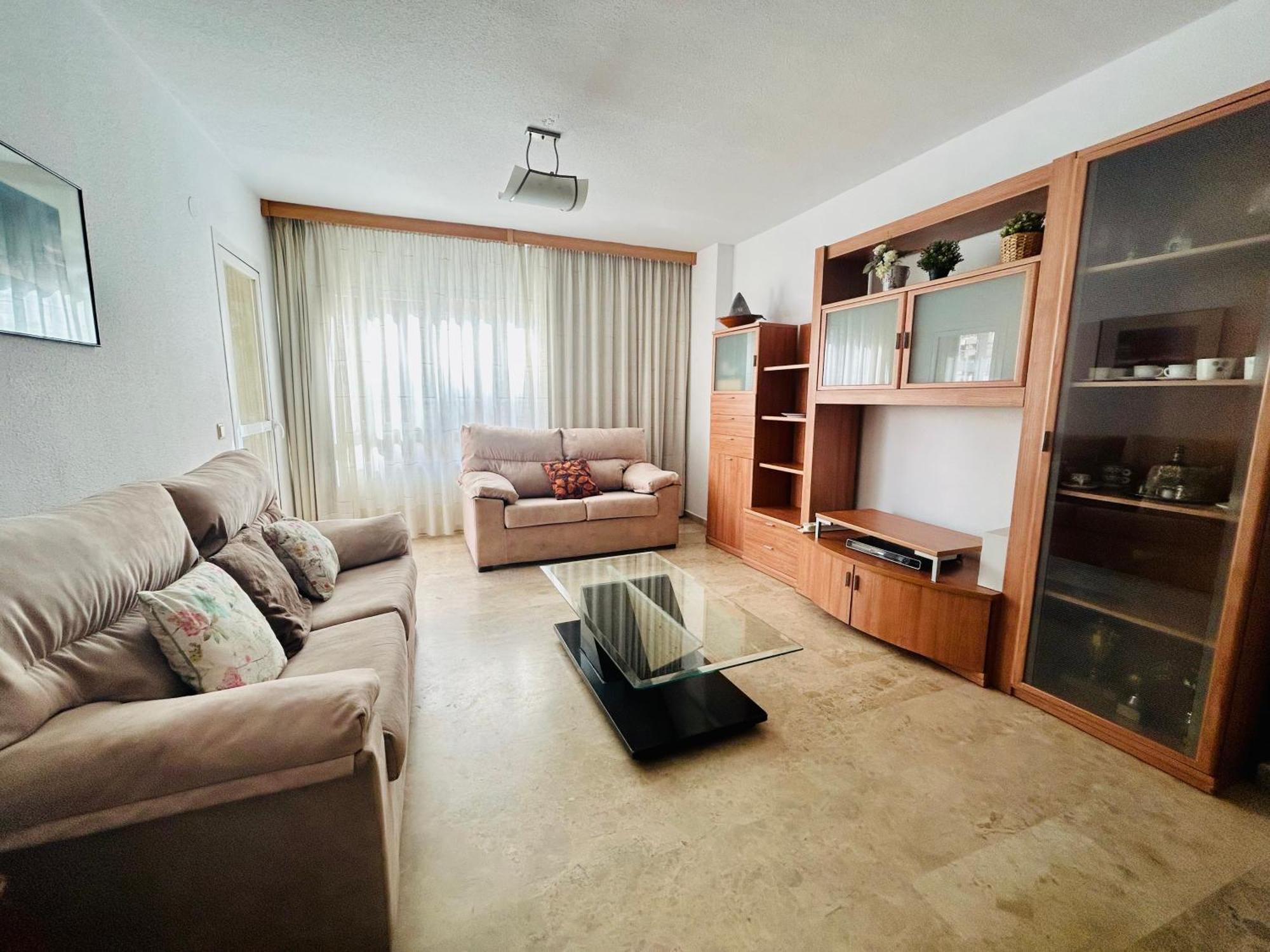 Guest House Teatinos Малага Екстериор снимка